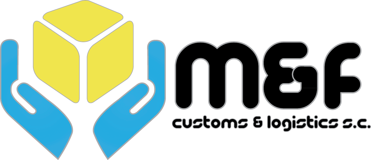 M&F Customs & Logistics